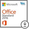 Office-standard-2016