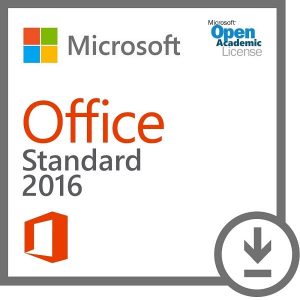 Office-standard-2016