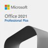 Microsoft Office 2021 ProPlus