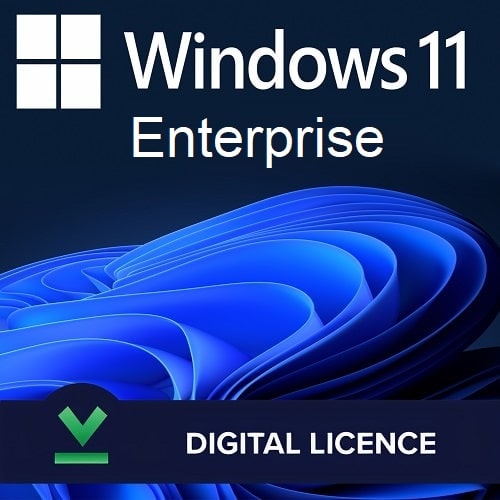 Windows-11-Enterprise-digital