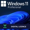Windows-11-Pro-digital