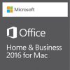 office-home-business-2016-for-mac