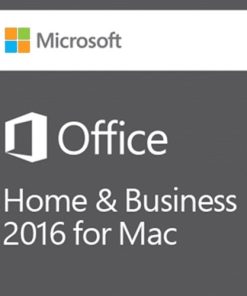 office-home-business-2016-for-mac
