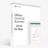 office-home-business-2019-for-mac